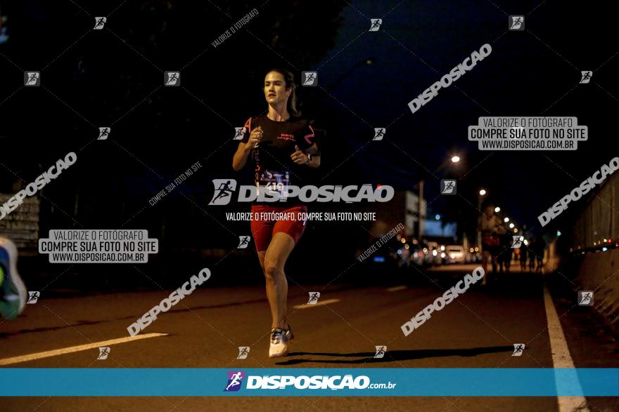 Missionária Night Run