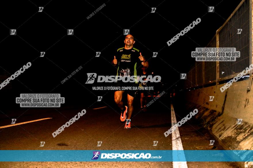 Missionária Night Run