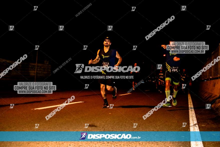 Missionária Night Run