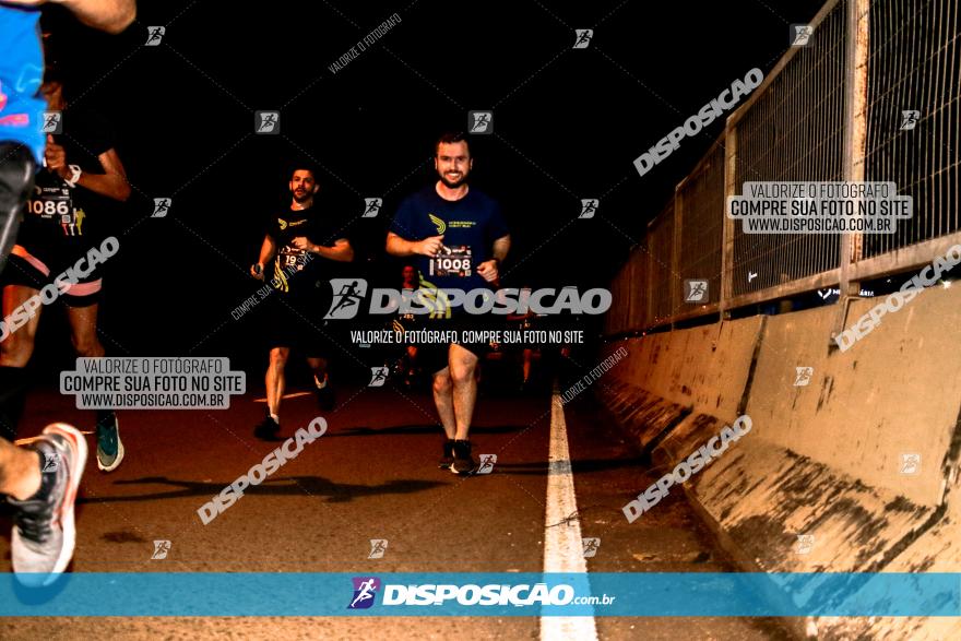 Missionária Night Run