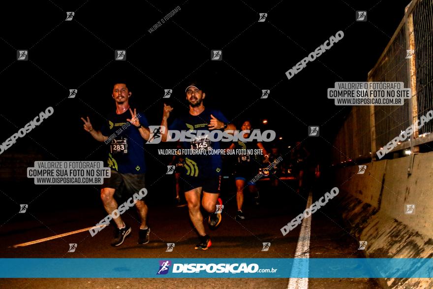 Missionária Night Run