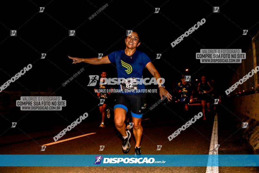 Missionária Night Run