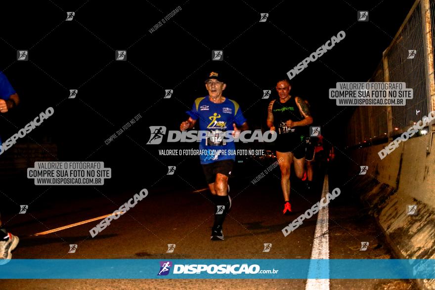 Missionária Night Run