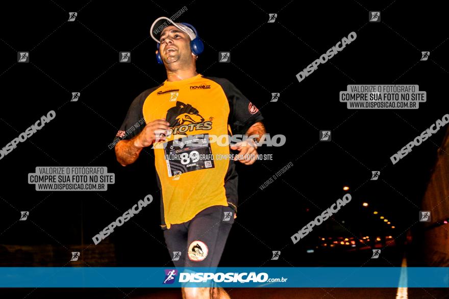 Missionária Night Run