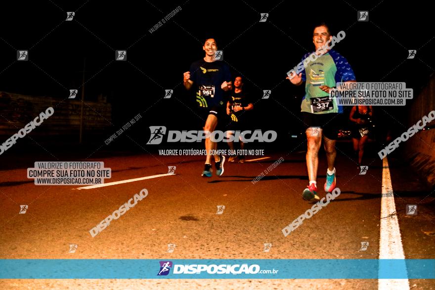 Missionária Night Run