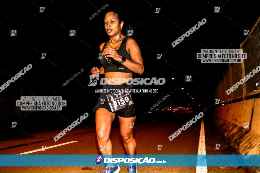 Missionária Night Run