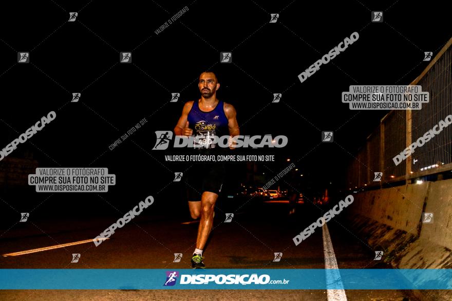 Missionária Night Run