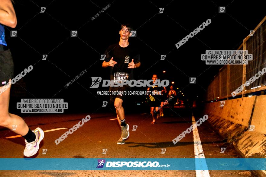 Missionária Night Run