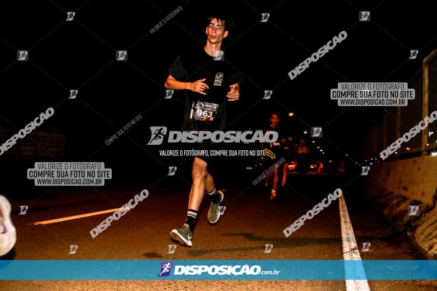 Missionária Night Run