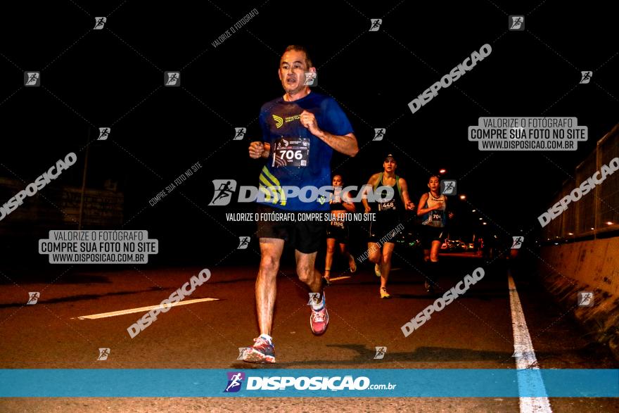 Missionária Night Run