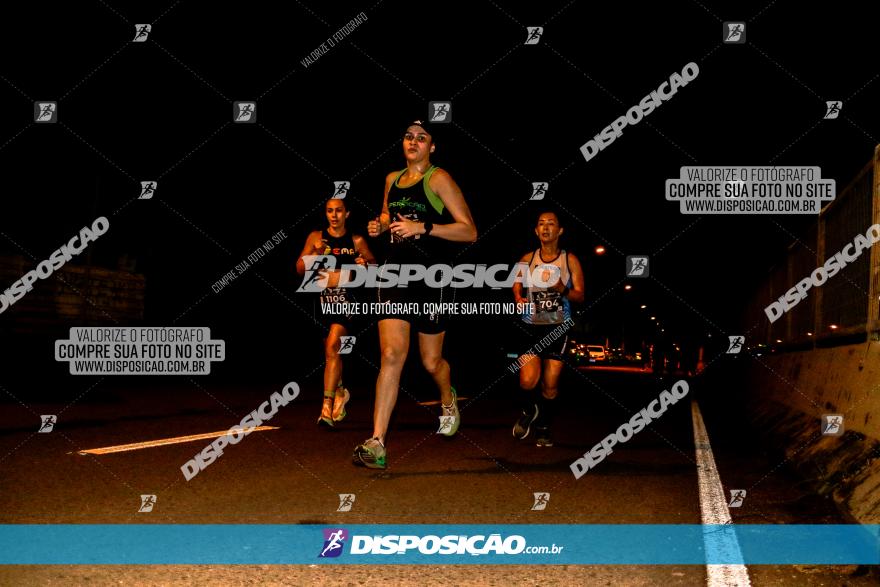 Missionária Night Run