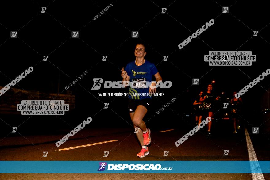 Missionária Night Run