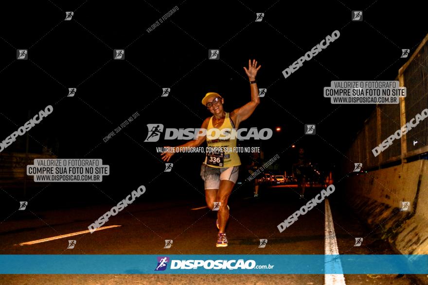 Missionária Night Run