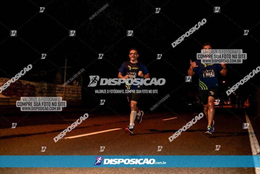 Missionária Night Run