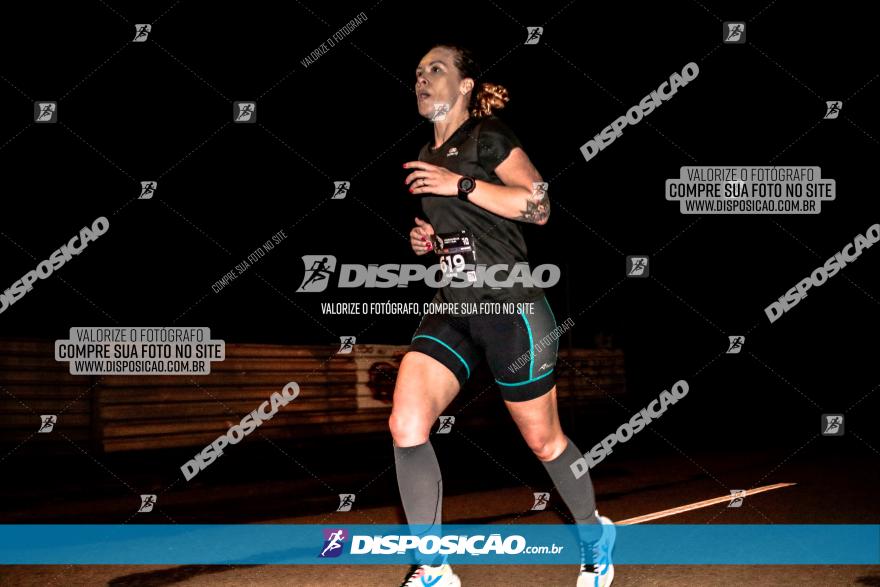 Missionária Night Run