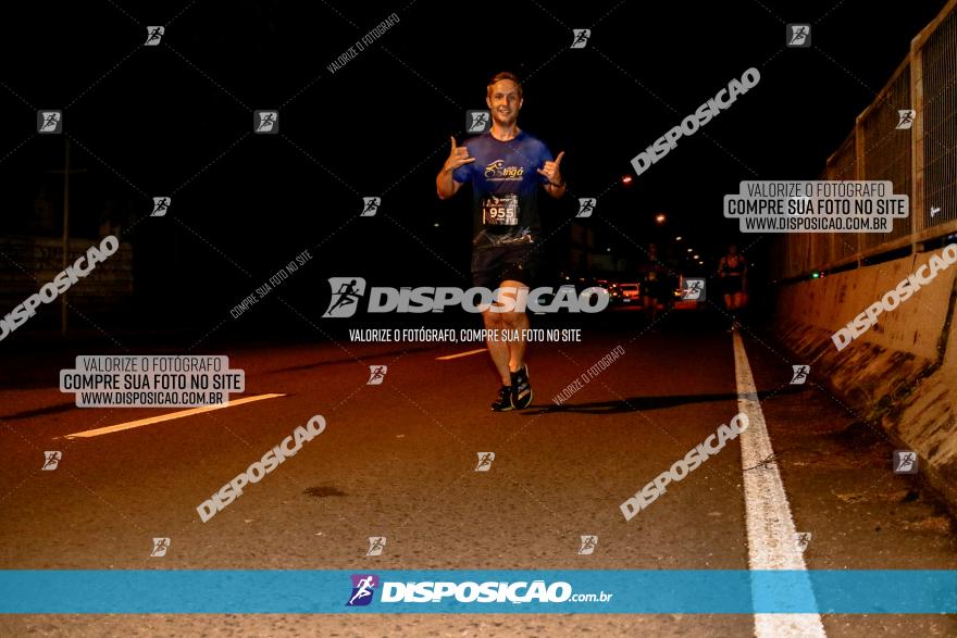 Missionária Night Run