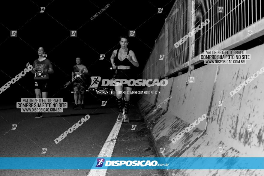 Missionária Night Run