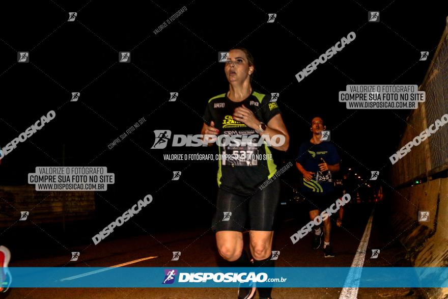 Missionária Night Run