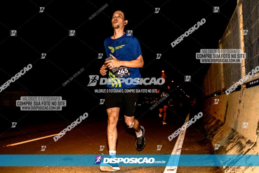 Missionária Night Run