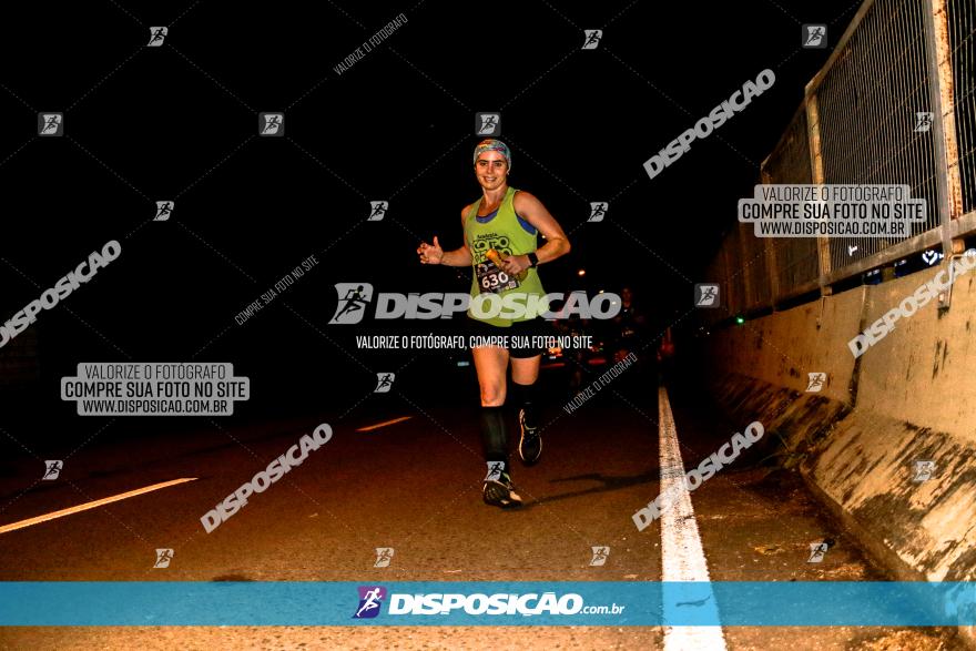 Missionária Night Run