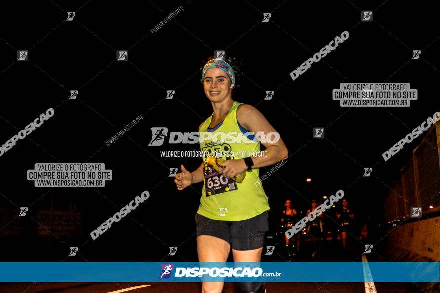 Missionária Night Run