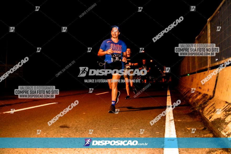 Missionária Night Run