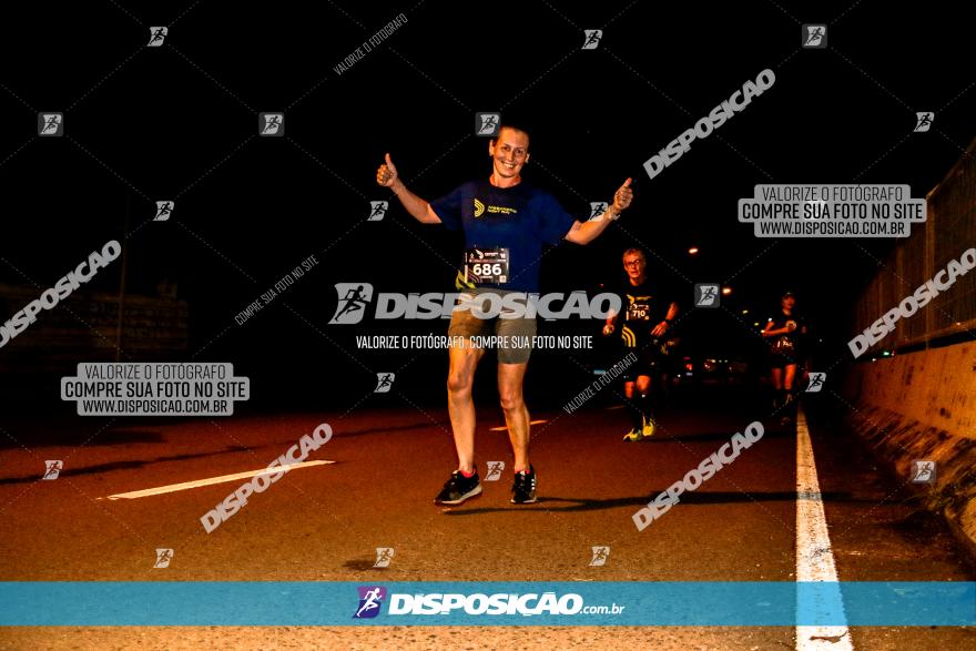 Missionária Night Run