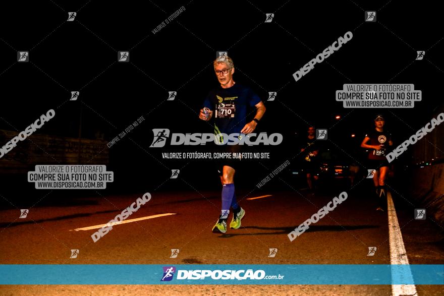 Missionária Night Run