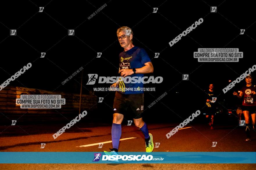 Missionária Night Run