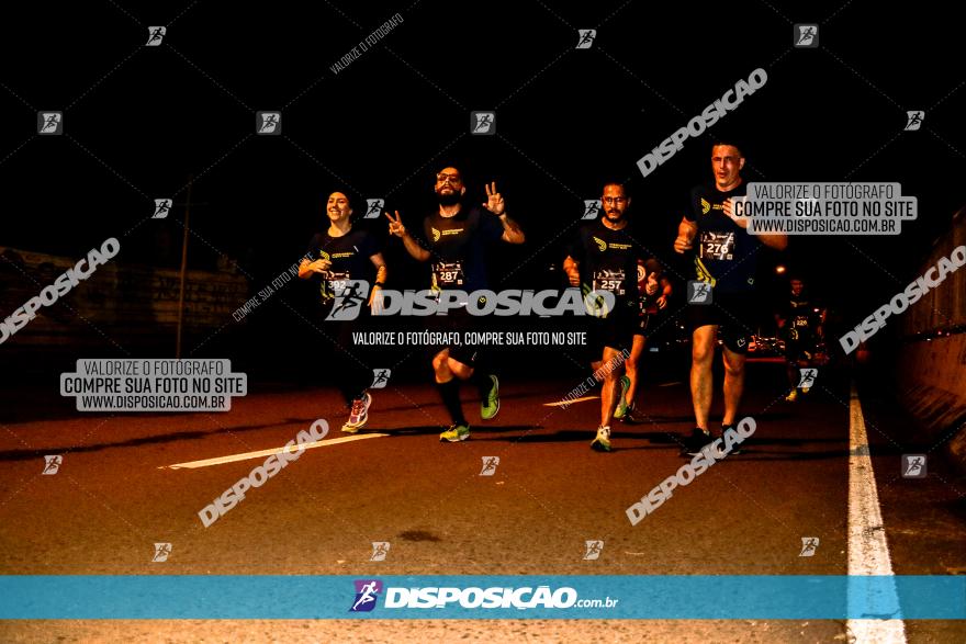 Missionária Night Run