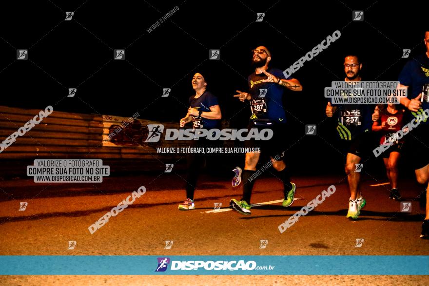 Missionária Night Run