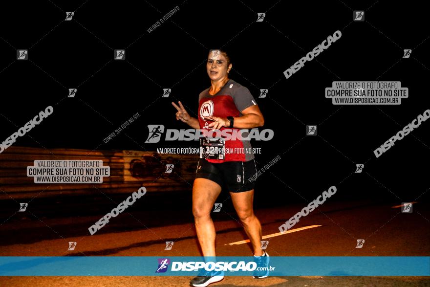 Missionária Night Run