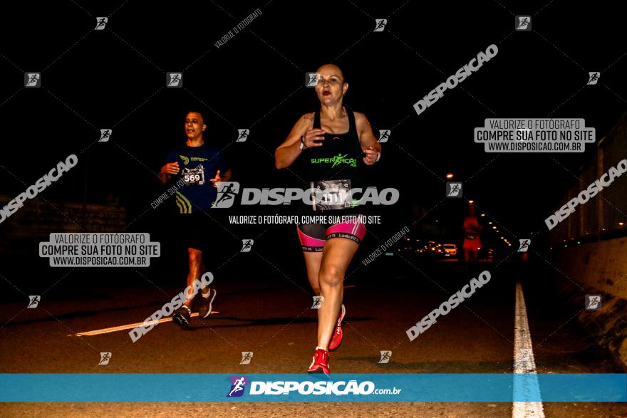 Missionária Night Run