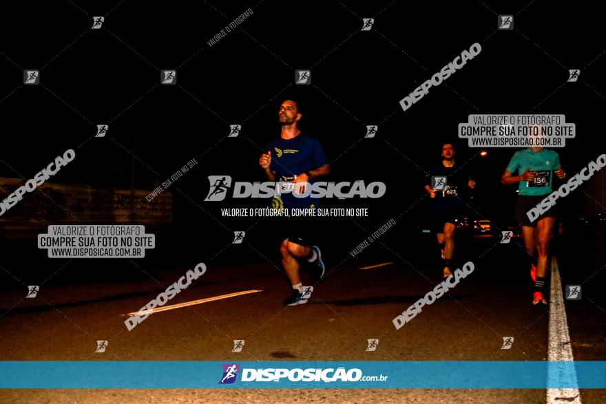 Missionária Night Run