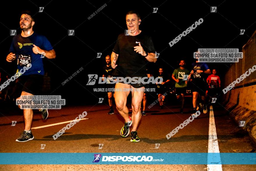 Missionária Night Run