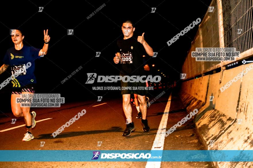 Missionária Night Run