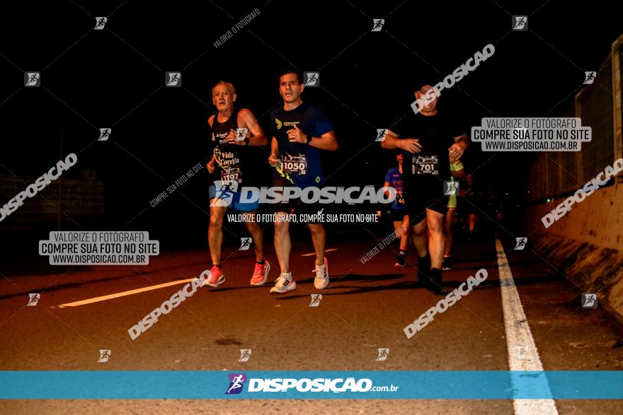 Missionária Night Run