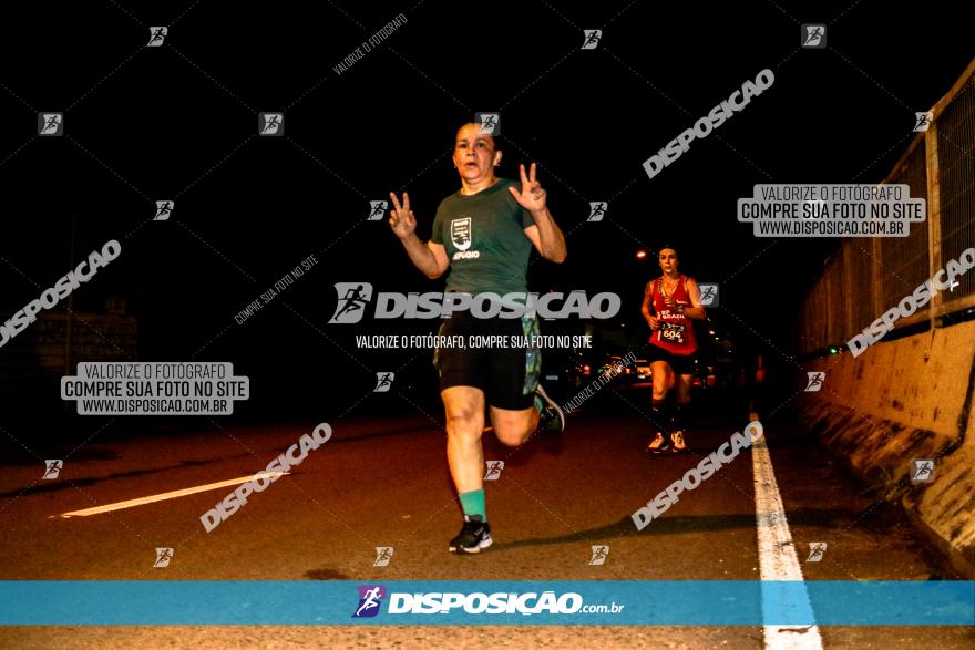 Missionária Night Run