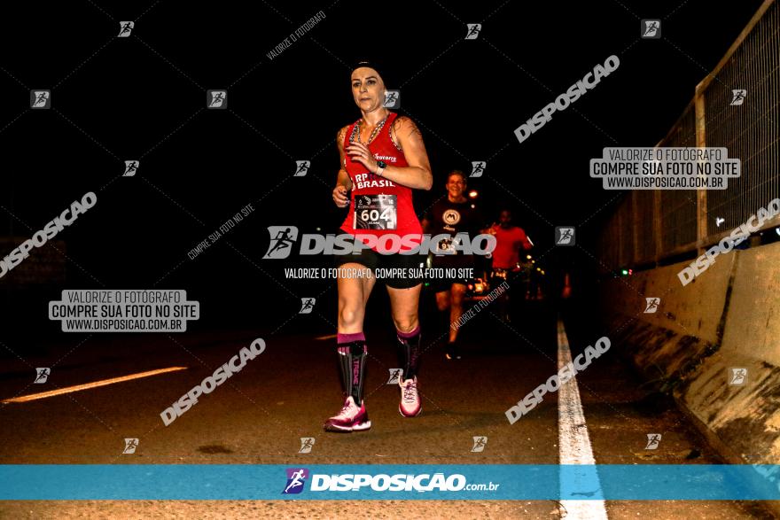 Missionária Night Run