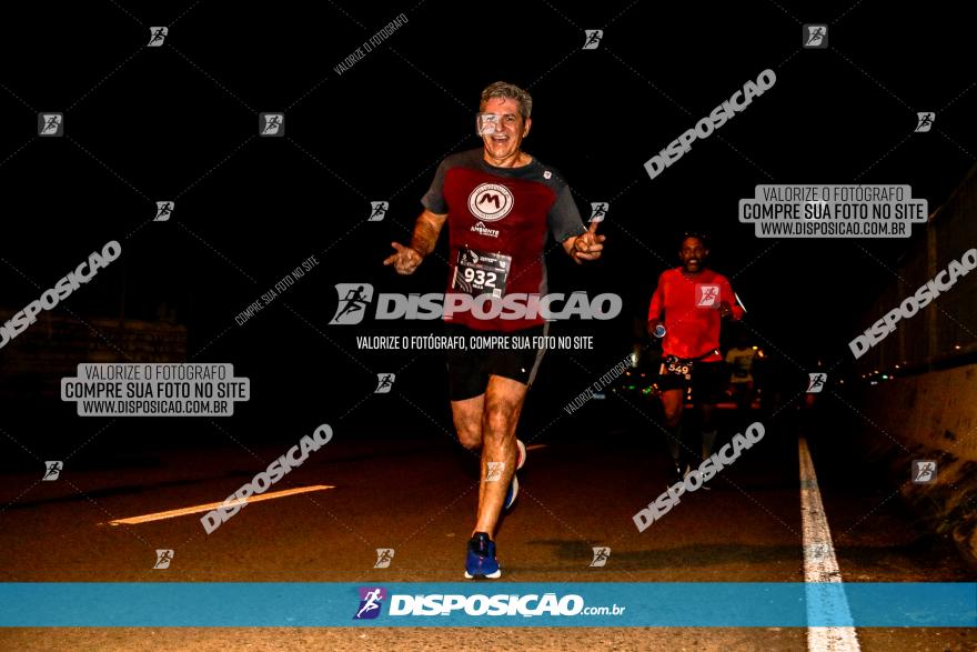 Missionária Night Run