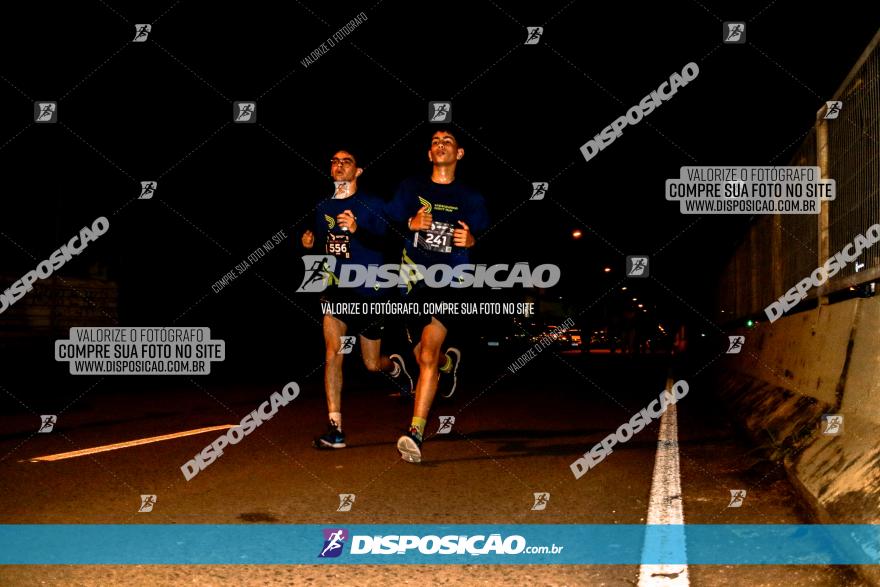 Missionária Night Run