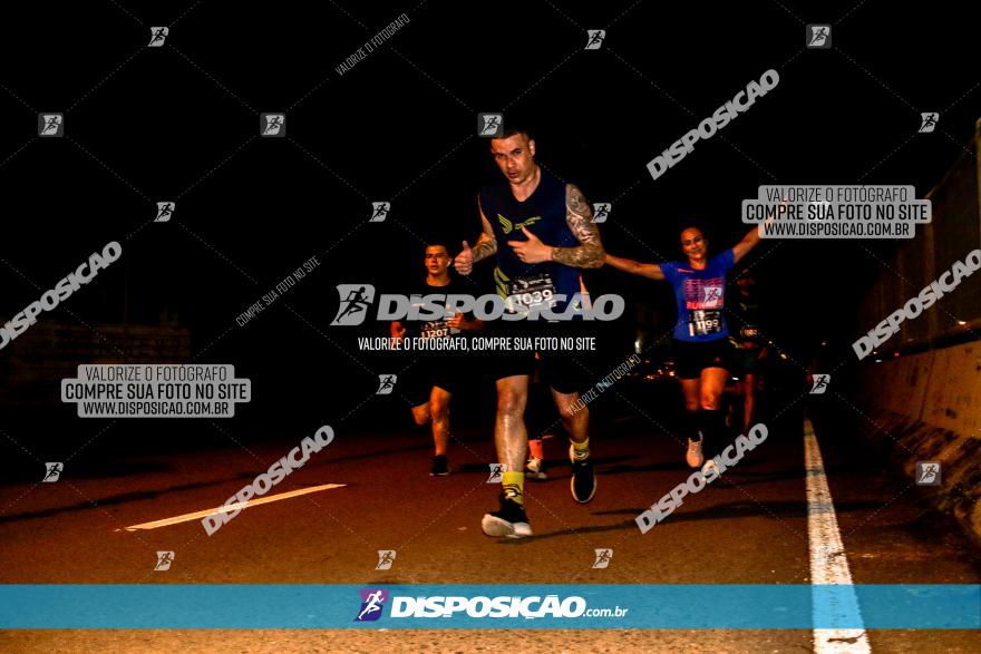 Missionária Night Run