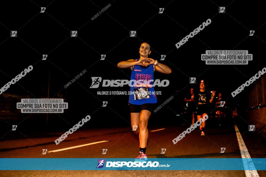 Missionária Night Run