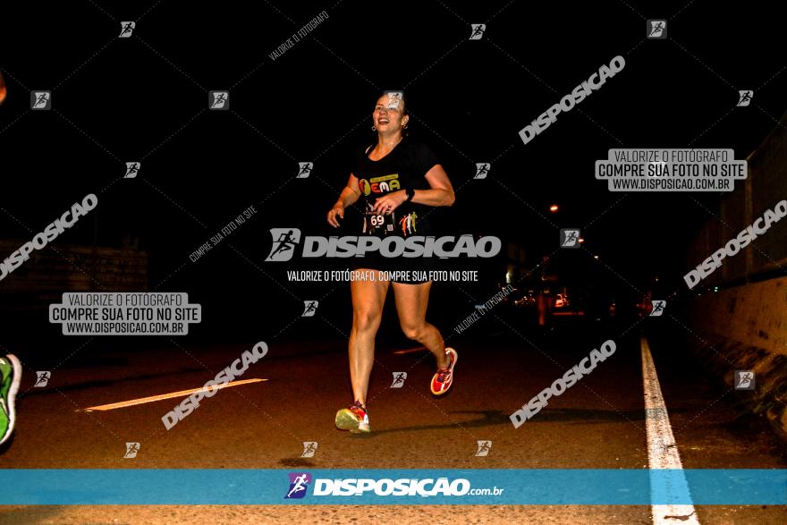 Missionária Night Run