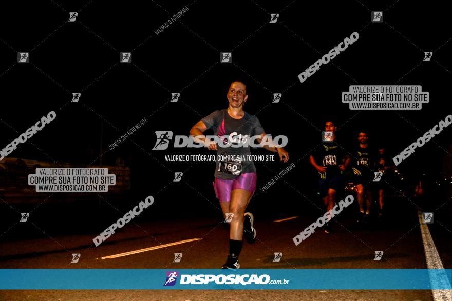 Missionária Night Run