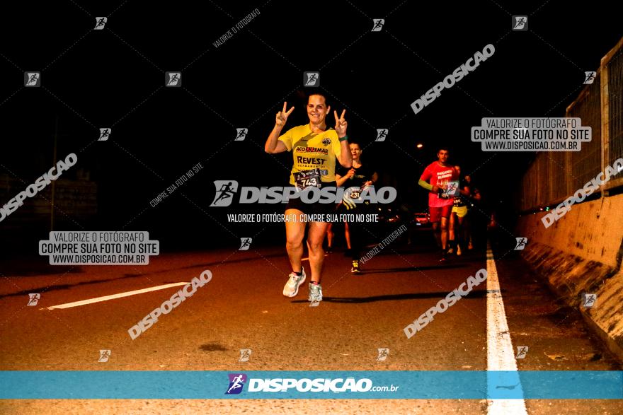 Missionária Night Run