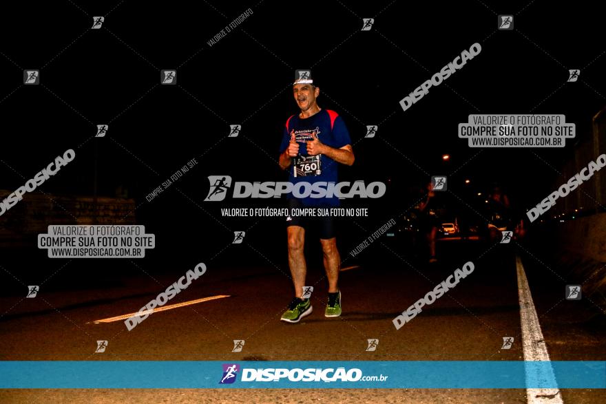 Missionária Night Run