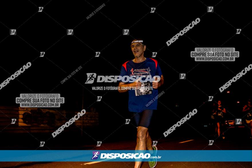 Missionária Night Run