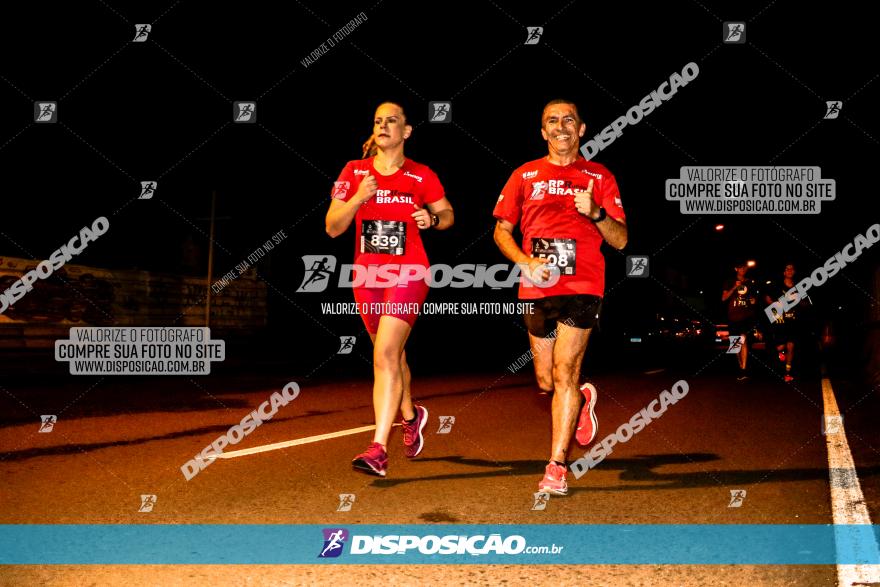 Missionária Night Run