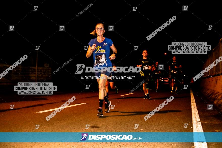 Missionária Night Run